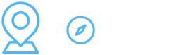 Roamz logo